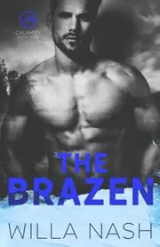 The Brazen