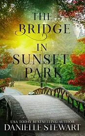The Bridge in Sunset Park
