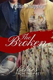 The Broken