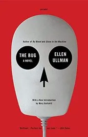 The Bug