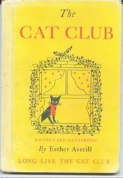 The Cat Club
