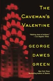 The Caveman's Valentine / The Caveman