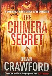 The Chimera Secret