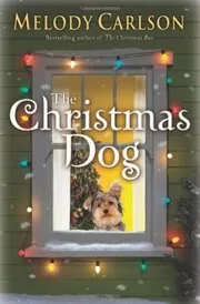 The Christmas Dog