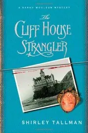 The Cliff House Strangler