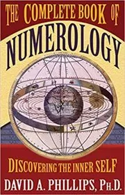 25 Best Numerology Books Of All Time (Updated 2024) | Readupnext.com