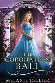 The Coronation Ball