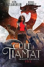 The Cult of Tiamat