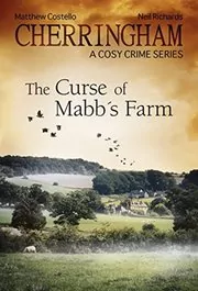 The Curse of Mabb's Farm