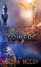 The Cursed Towers