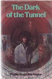 The Dark of the Tunnel