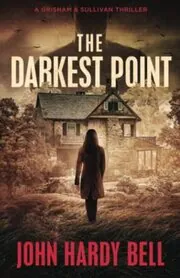 The Darkest Point