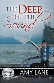 The Deep of the Sound