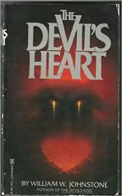 The Devil's Heart