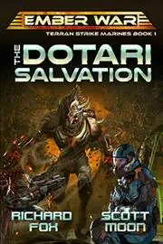 The Dotari Salvation