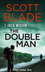 The Double Man