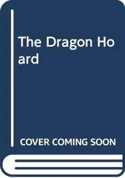 The Dragon Hoard