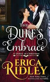 The Duke's Embrace