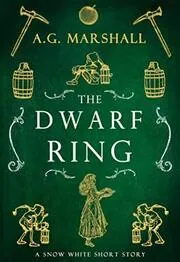 The Dwarf Ring