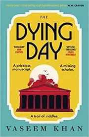 The Dying Day