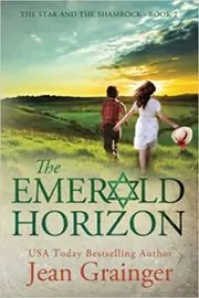 The Emerald Horizon