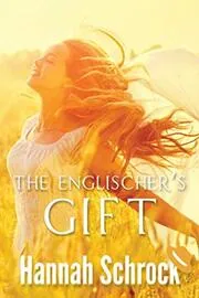 The Englischer's Gift