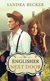 The Englisher Next Door