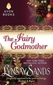 All Lynsay Sands Books in Order (Complete List) | Readupnext.com