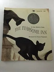 The Fearsome Inn