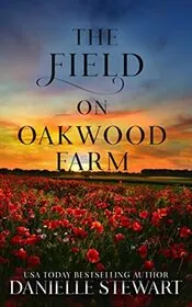 The Field on Oakwood Farm