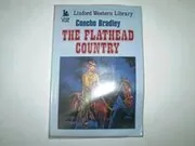 The Flathead Country
