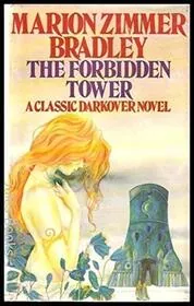 The Forbidden Tower