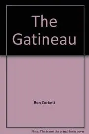 The Gatineau