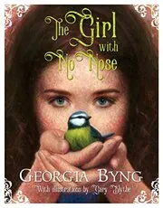 The Girl With No Nose