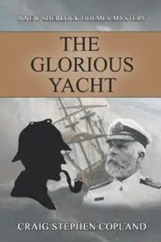 The Glorious Yacht