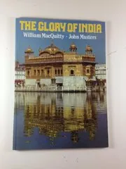 The Glory of India