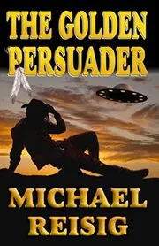 The Golden Persuader