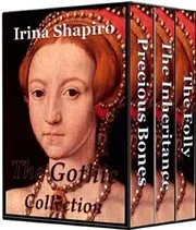 The Gothic Collection