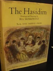 The Hasidim