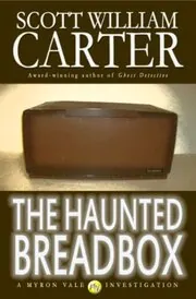The Haunted Breadbox