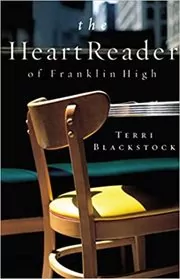 All Terri Blackstock Books in Order (Complete List) | Readupnext.com