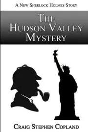 The Hudson Valley Mystery