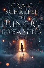 The Hungry Dreaming