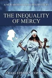 The Inequality of Mercy