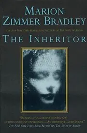 The Inheritor