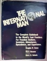 The International Man