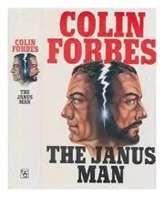 The Janus Man