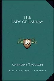 The Lady of Launay