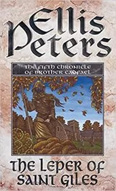 all-ellis-peters-books-in-order-complete-list-readupnext