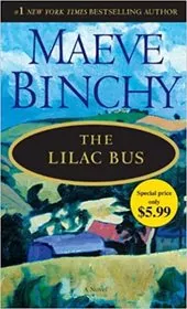 All Maeve Binchy Books In Order (Complete List) | Readupnext.com